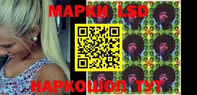 apvp Нягань