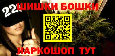 ПСИЛОЦИБИНОВЫЕ ГРИБЫ Обнинск