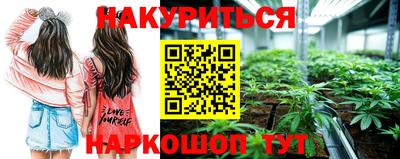 ПСИЛОЦИБИНОВЫЕ ГРИБЫ Обнинск