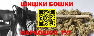 apvp Нягань