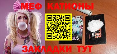 apvp Нягань